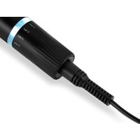 Круглая  плойка Hyundai H-HS1422