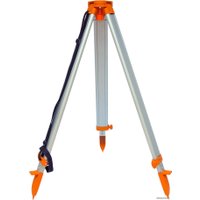 Штатив для измерительных приборов Instrumax TR-160