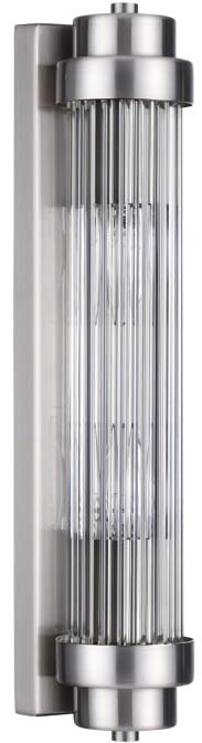 

Бра Odeon Light Lordi 4823/2W