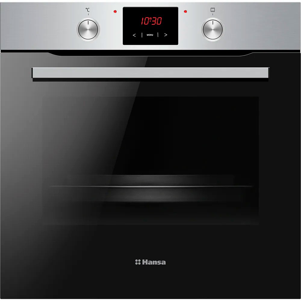 

Электрический духовой шкаф Hansa BOEI69423