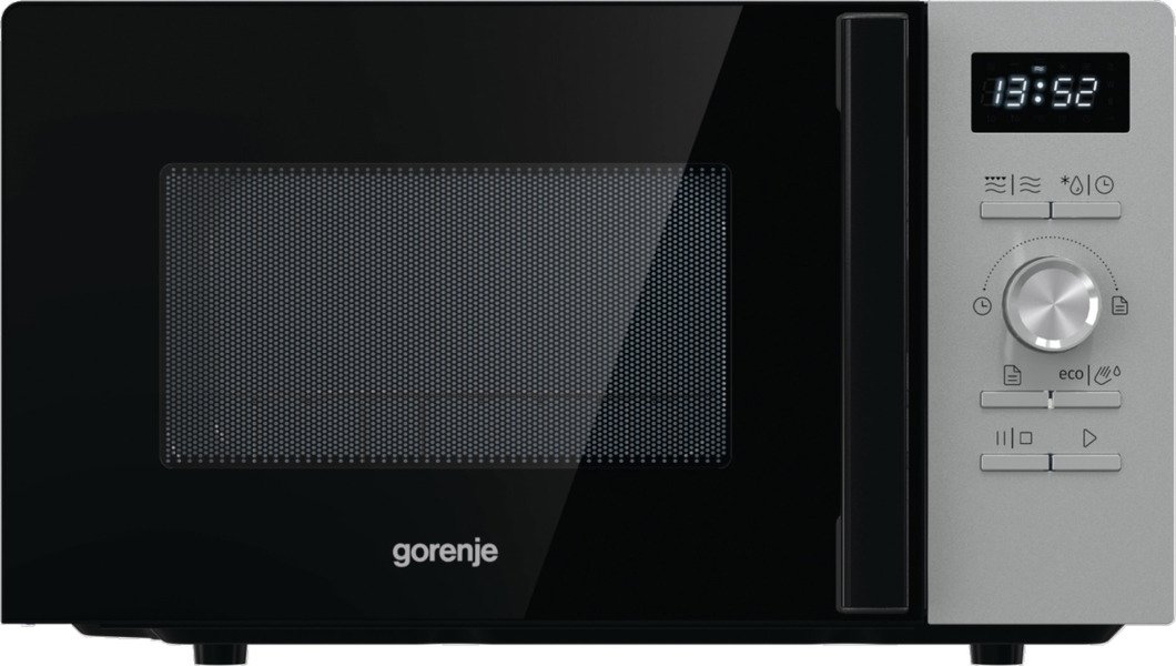 

Микроволновая печь Gorenje MO20A4XH