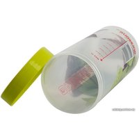 Емкость Oursson JA55145/GA