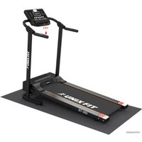 Электрическая беговая дорожка Unixfit ST-350