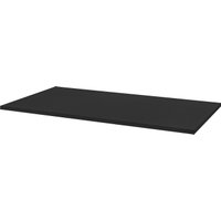 Столешница Ikea Idasen 60403881