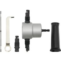 Насадка-резчик Энкор 14210