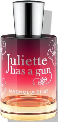 

Парфюмерная вода Juliette has a gun Magnolia Bliss EdP (50 мл)