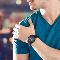 Наручные часы Armani Exchange AX2098 в Могилеве