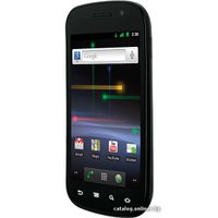 Смартфон Samsung i9020 Nexus S (Google Nexus S)