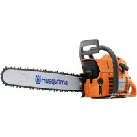 Бензопила Husqvarna 272 XP