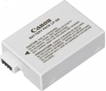 Аккумуляторы