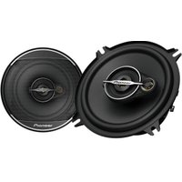 Коаксиальная АС Pioneer TS-A1371F