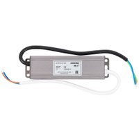 Светодиодный драйвер SmartBuy SBL-IP67-Driver-40W