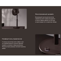 Вентилятор BORK P513 gg