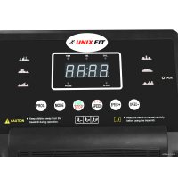 Электрическая беговая дорожка Unixfit ST-350