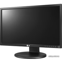 Монитор LG 24MB35PM