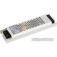 Блок питания Arlight ARS-60-24-LS 026169(2)