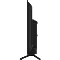 Телевизор Megamax 32MG11HSM