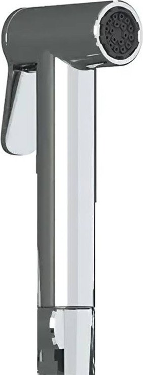 

Гигиенический душ Teska BTK6900