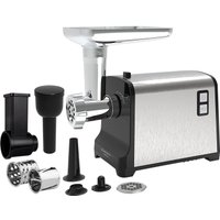 Мясорубка Scarlett SC-MG45M33 в Витебске