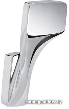 

Крючок для ванны Art&Max Gina AM-G-2738-Nr