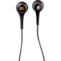Наушники JBL Tempo In-Ear J01B