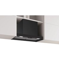 Кухонная вытяжка Bosch Serie 2 DBB63BC60