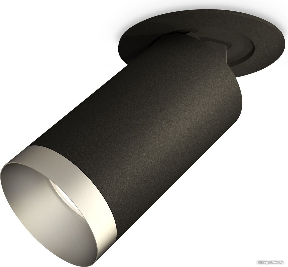 Спот Ambrella light DIY System Complects XM6323203 SBK/MCH