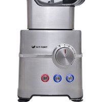 Стационарный блендер Kitfort KT-1310