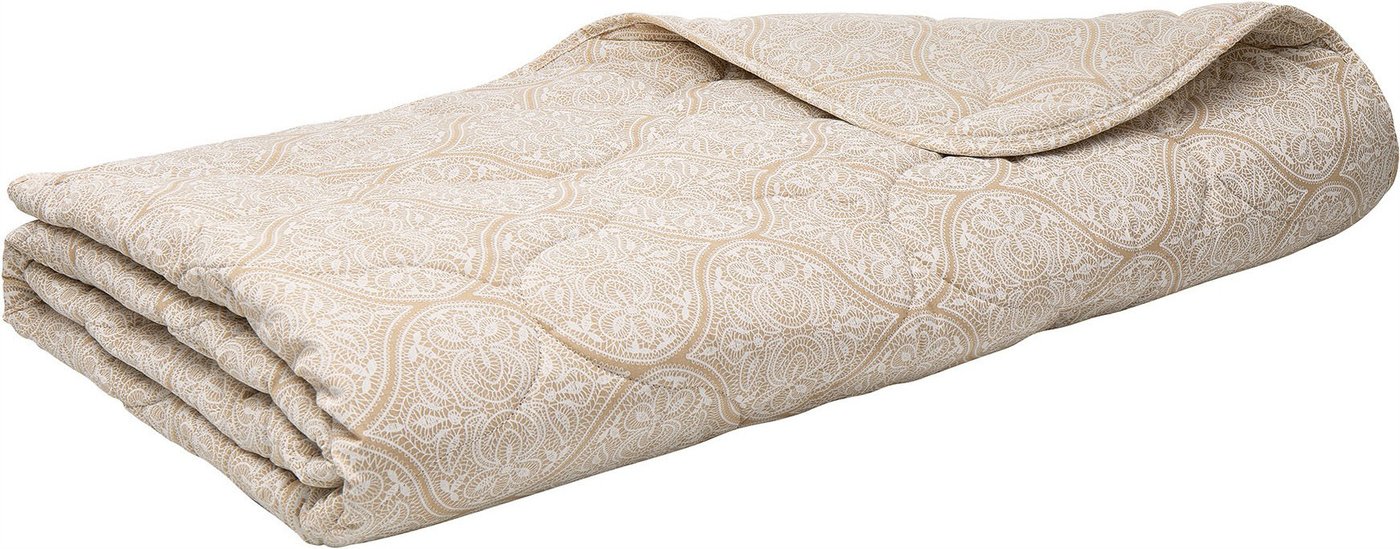 

Одеяло Волшебная ночь 150 200x220 (лен)