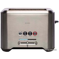 Тостер BORK T702