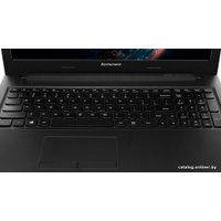 Ноутбук Lenovo G710 (59430744)