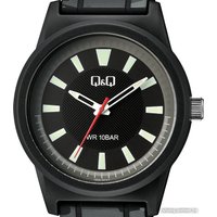 Наручные часы Q&Q Fashion Plastic V35AJ001
