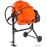 Бетономешалка Patriot BM 228C