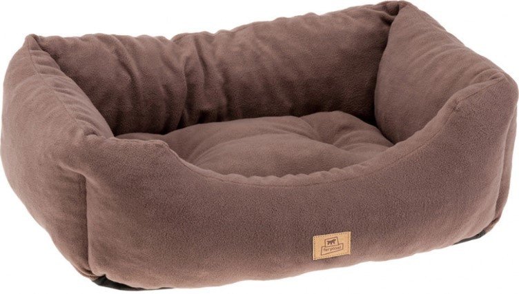 

Лежак Ferplast Coccolo 60 83316021