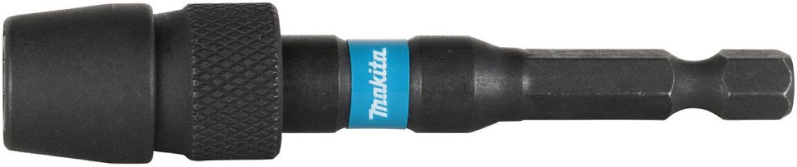 Держатель бит Makita E-24125