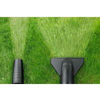 Ручная воздуходувка Bosch GBL 18V-800 06008D2200 (без АКБ)