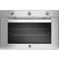 Электрический духовой шкаф Bertazzoni F909PROEKX