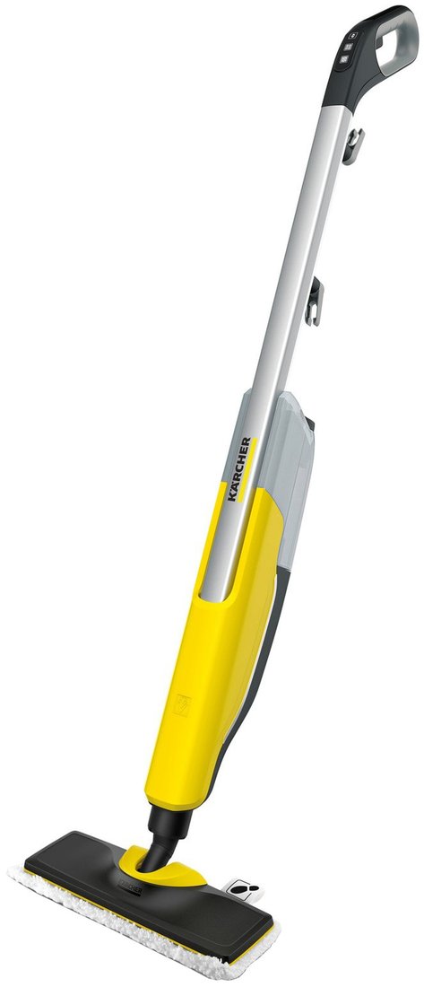 

Паровая швабра Karcher SC 2 Upright EasyFix 1.513-345.0