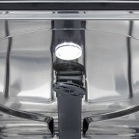 Встраиваемая посудомоечная машина Krona Martina 45 BI