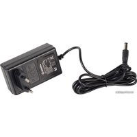 Дрель-шуруповерт Вихрь ДА-20Л-2КА (с 2-мя АКБ, кейс, набор оснастки)