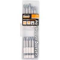 Набор бит Gepard GP3601-50