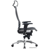  Metta Samurai S-3.03 (черный)