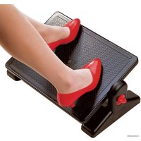 Подставка для ног BRAUBERG 41.5x30 см 531487
