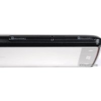 Телефон Acer Liquid E3 Duo E380