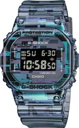 G-Shock DW-5600NN-1E