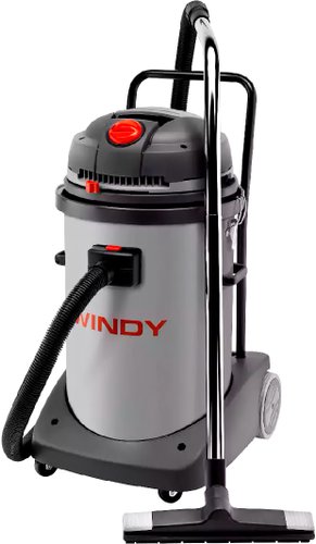 Пылесос Lavor Professional Windy 378 PF 8.256.0002