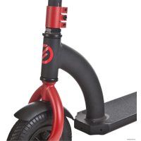 Двухколесный подростковый самокат Oxelo MF Dirt Freestyle