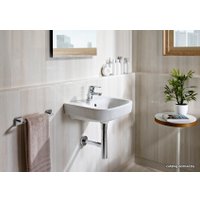 Умывальник Roca Debba 60 32799400Y