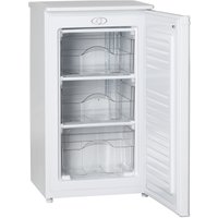 Морозильник ATLANT М-7402-100