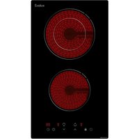 Варочная панель Evelux HEV 321 B